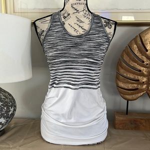 Athleta workout tank